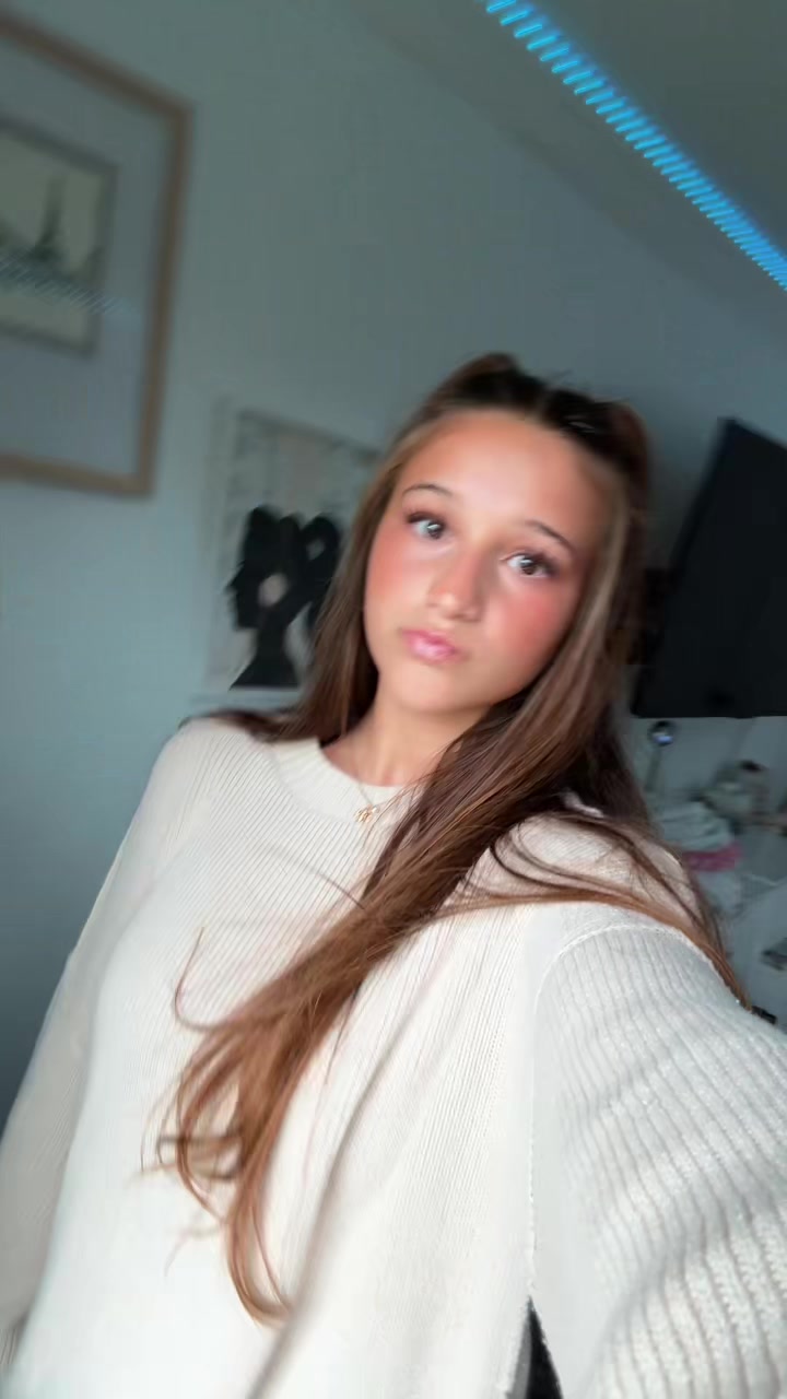 @avamae..spamz