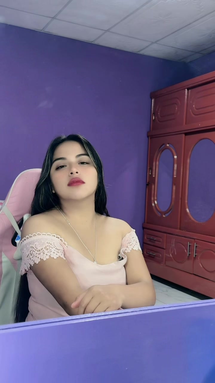@𝐁𝐞𝐥𝐥𝐚🩷🚘𝐈𝐭𝐳𝐚𝐩𝐞𝐜𝐚