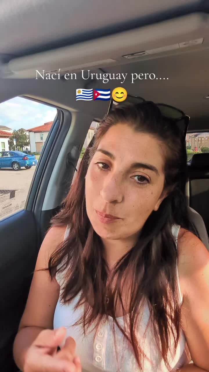 @Maru