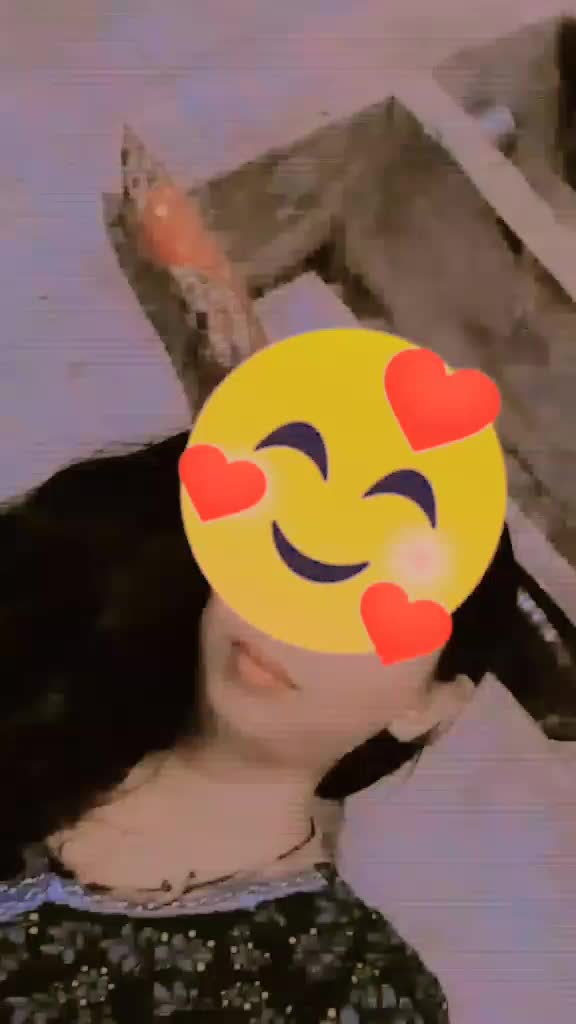 @user