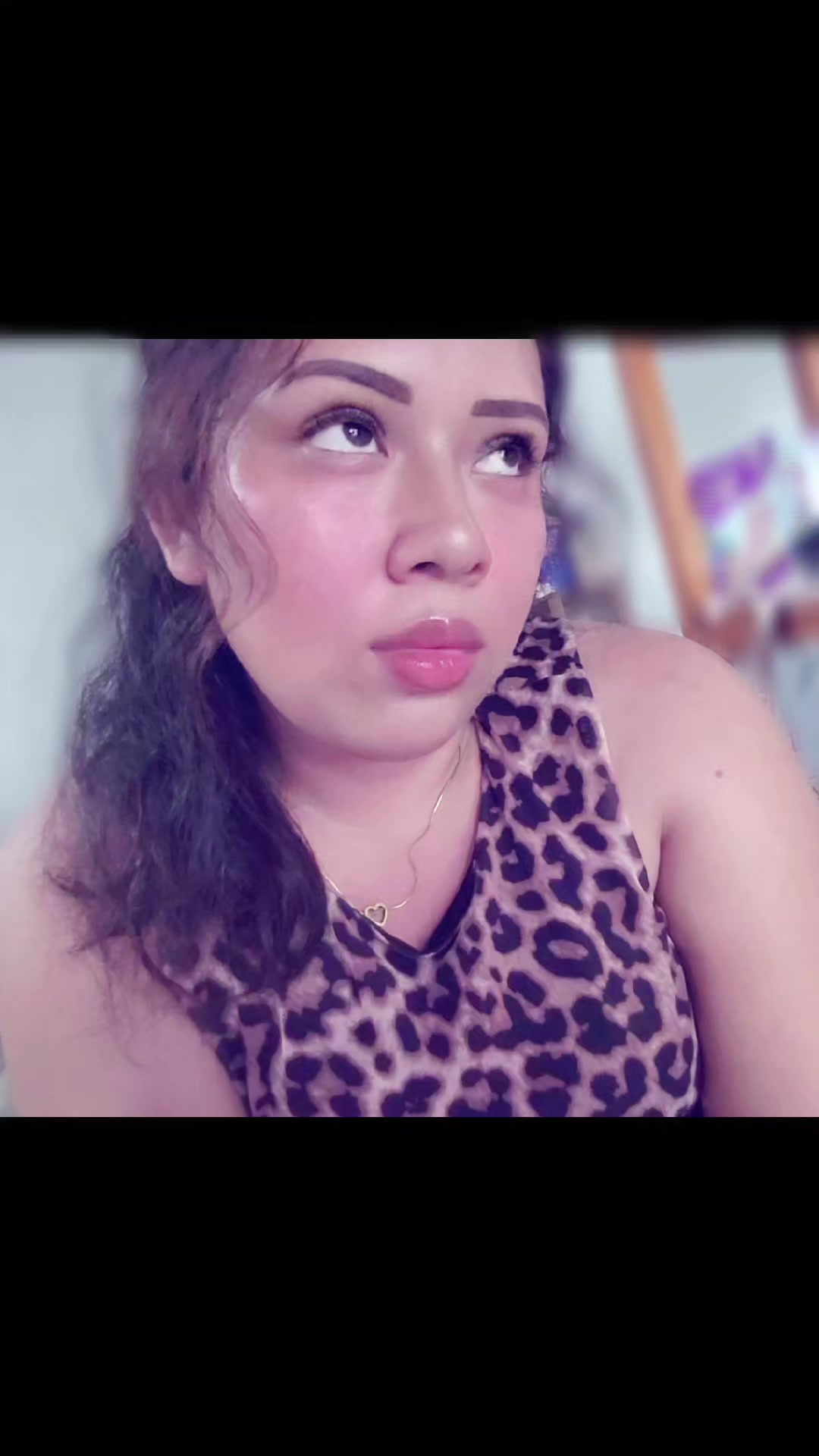 @Besi🐣