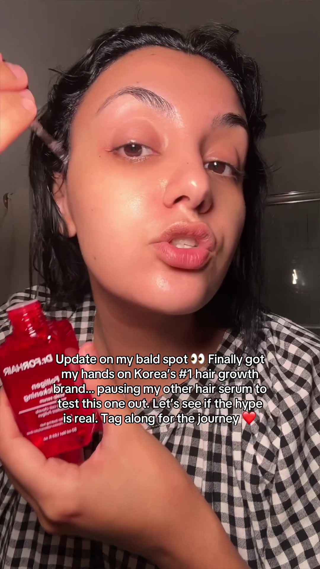 @Dina✨
