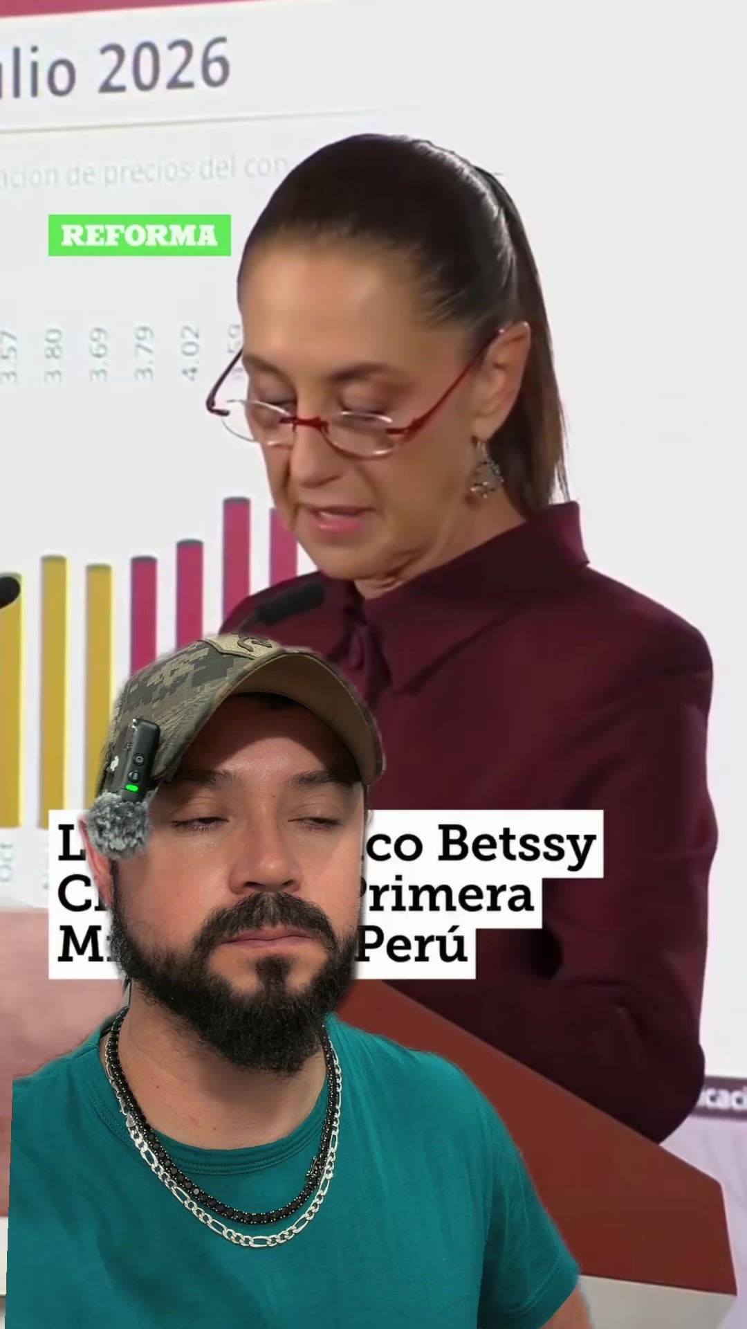 @FERNANDO CONDE