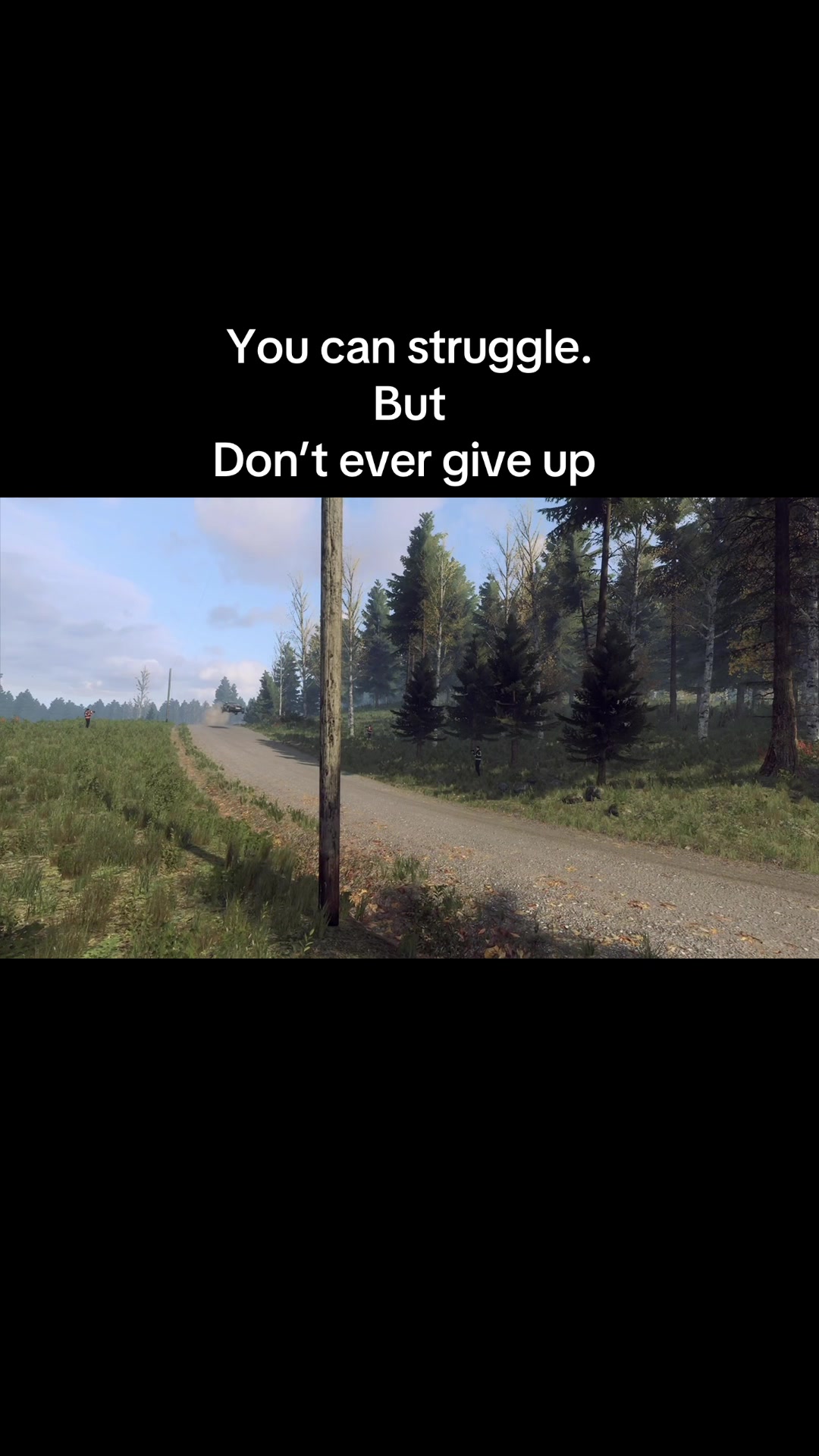 @Spitfire.WRC