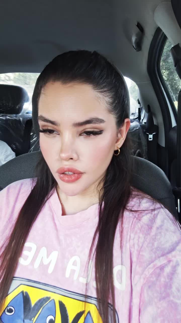 @Aylish