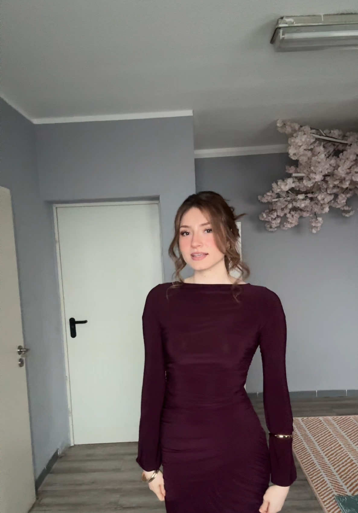 @asudeiri
