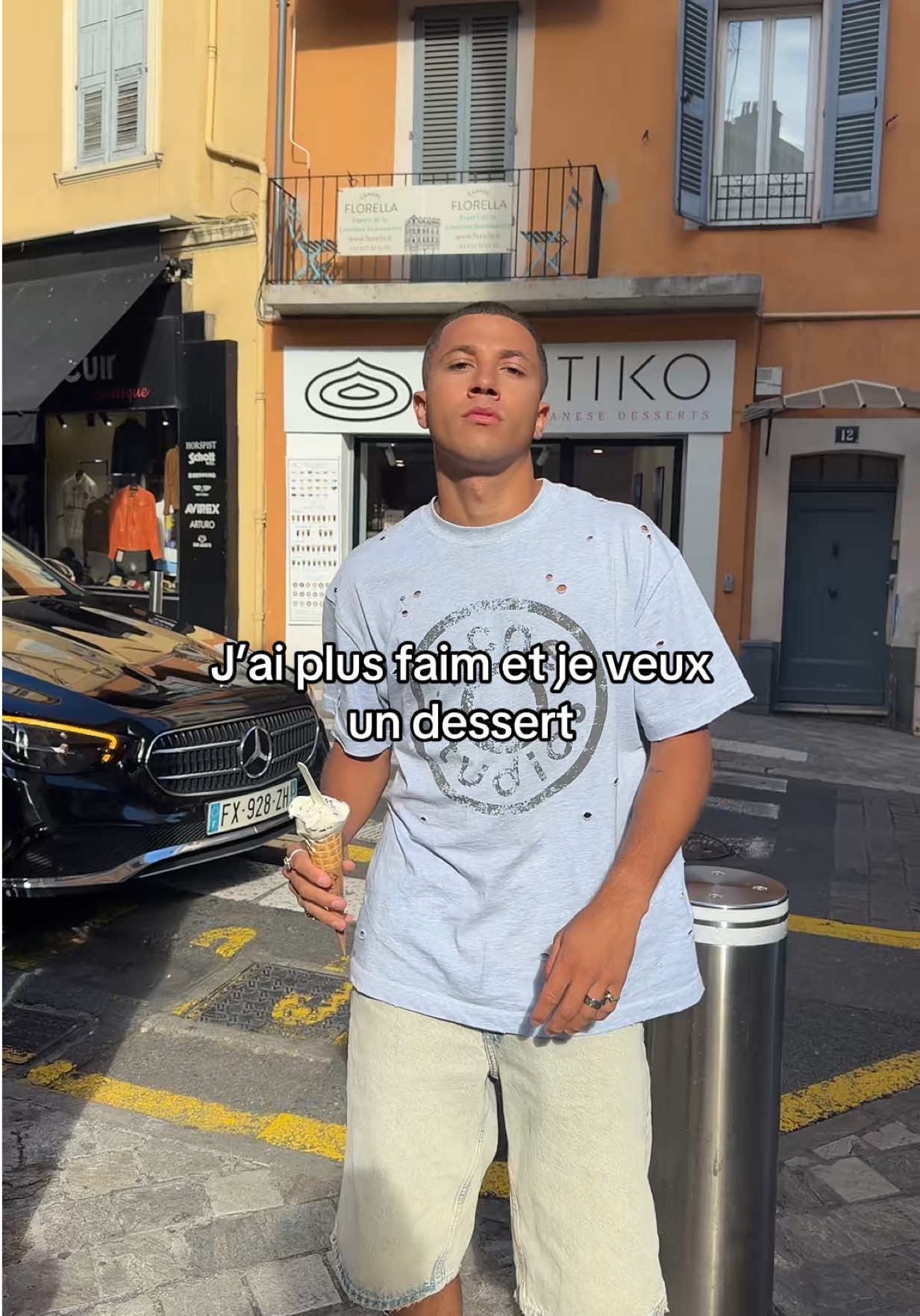@wasupitsraf