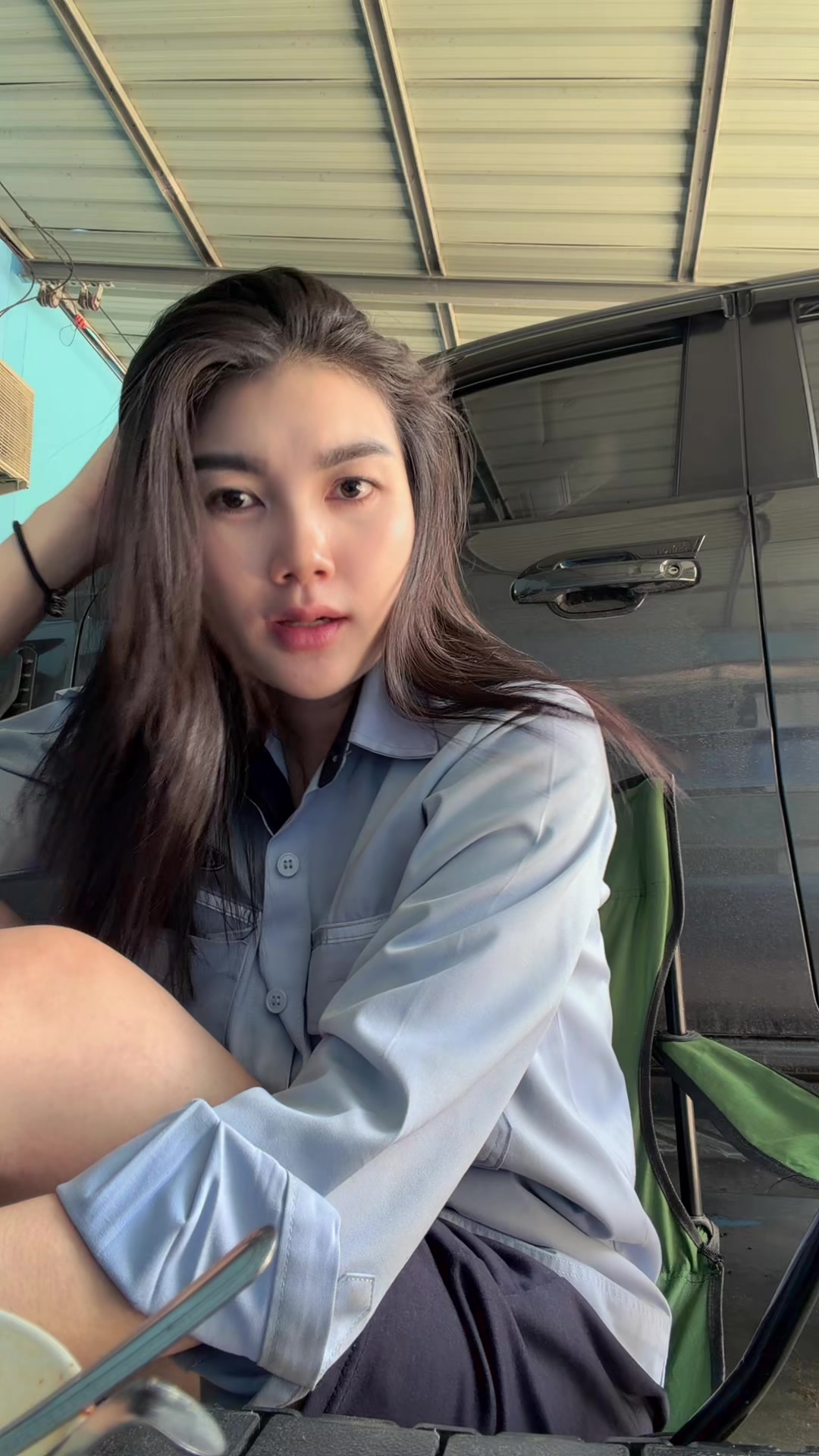 @นู๋ทิพย์