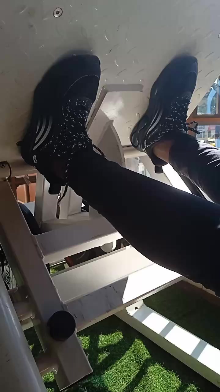 @jemish61