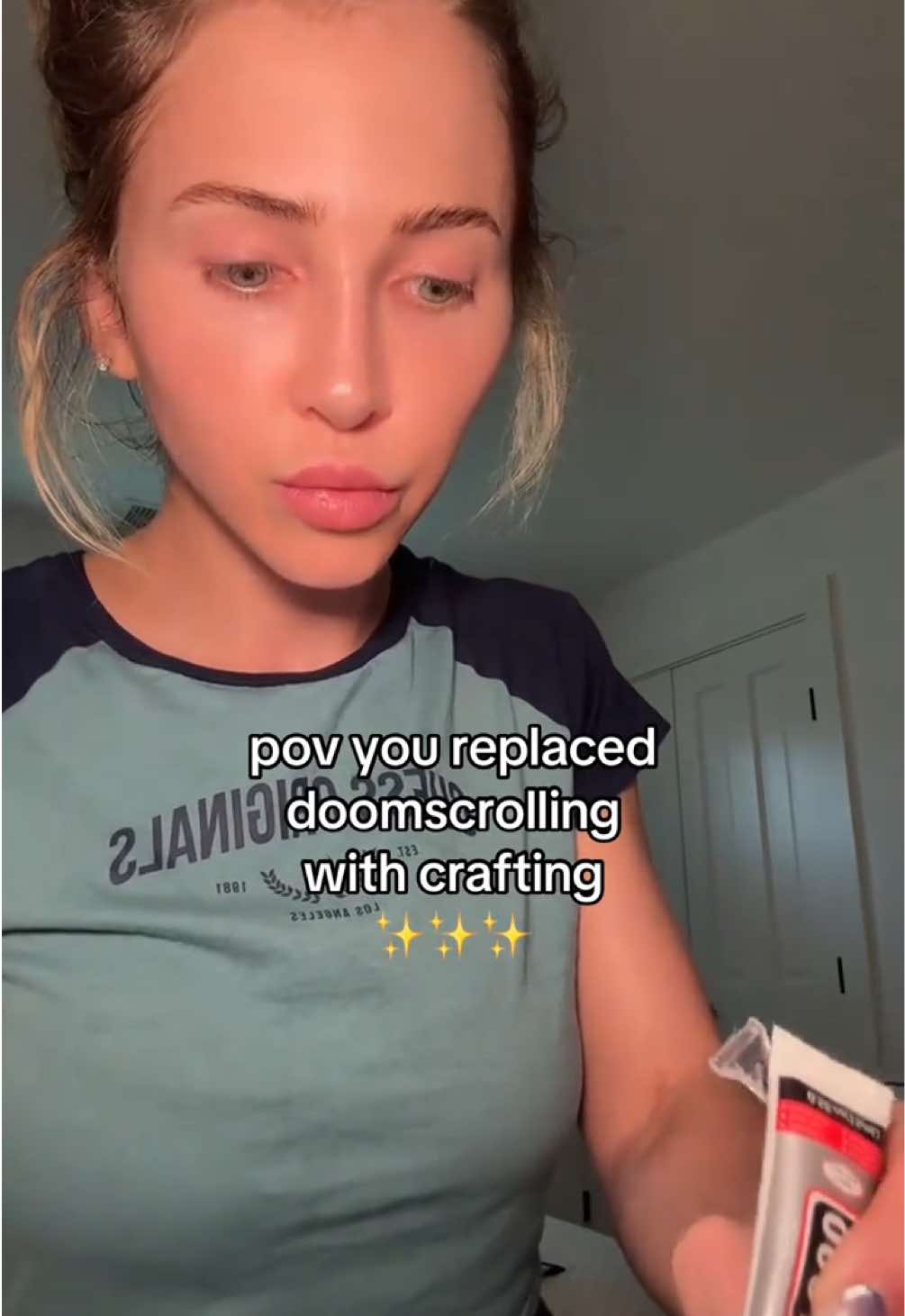 @Alix Lynx
