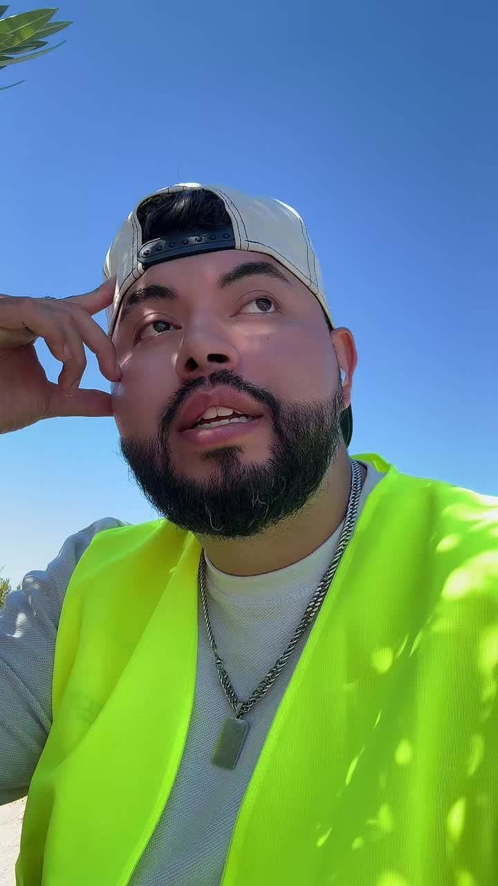 @Juanxotv