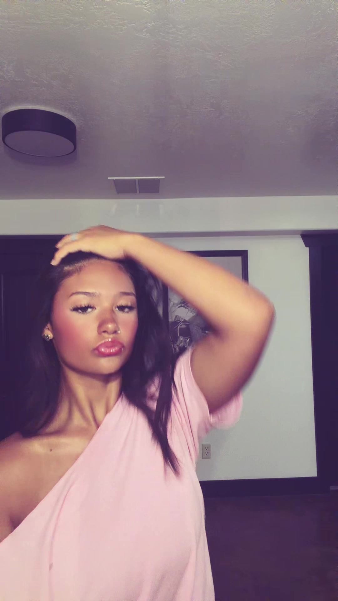 @rhenny