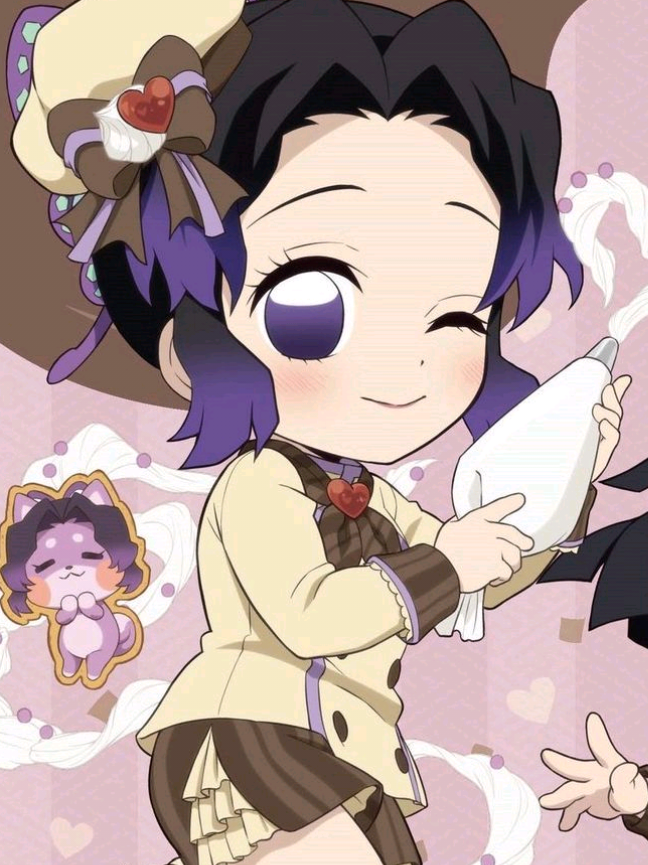 @:⁝𐇽🌷ᩫᰰᮬ⁝ 𝐙ᥲ𝗸ყ .ᐟ ⊹ ᧟`