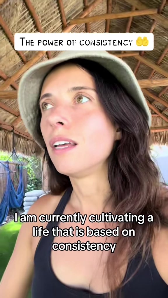 @clairitylife