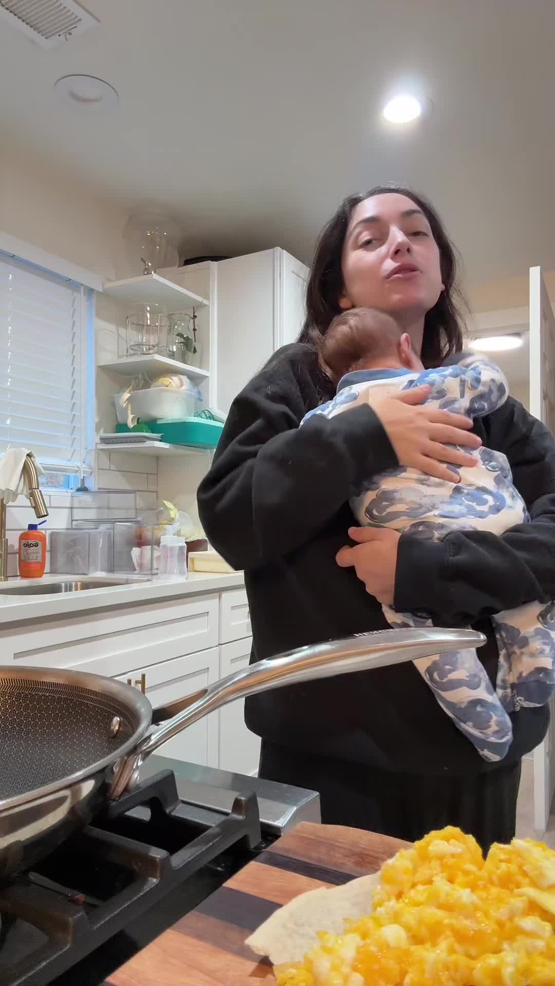 @Kiki