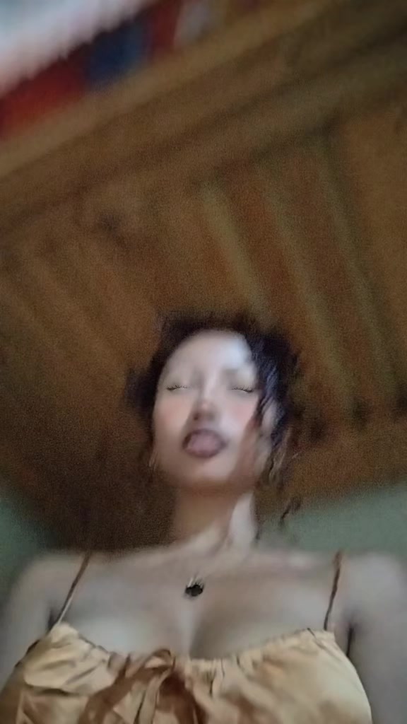 @Logiah69
