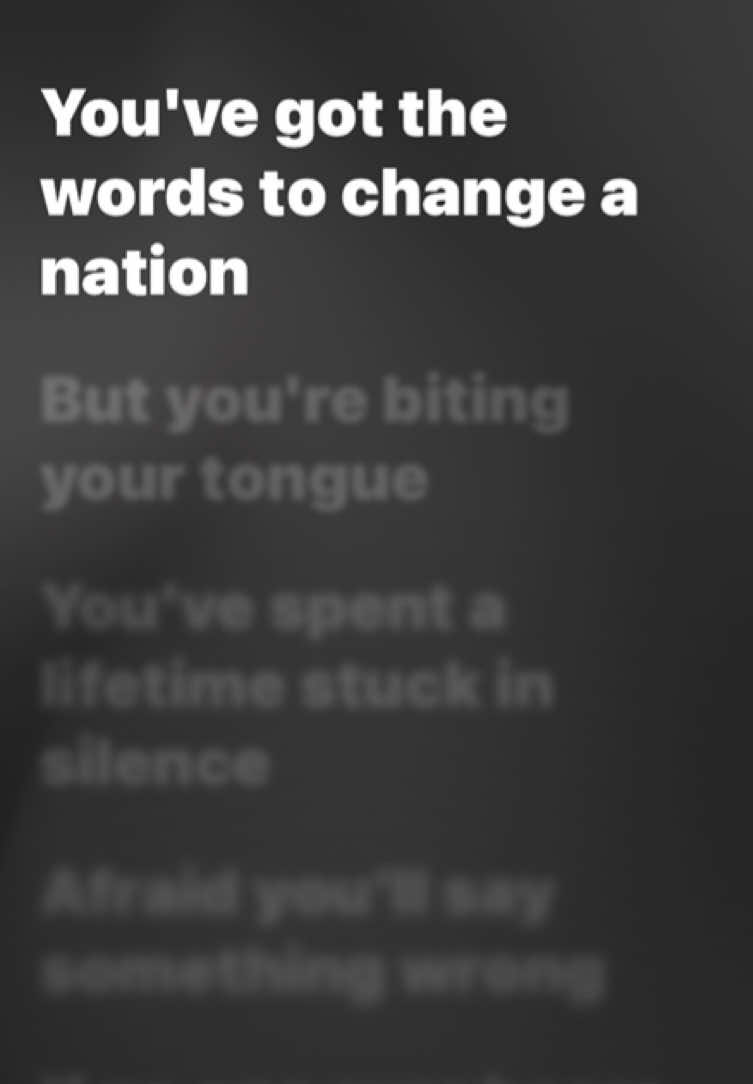 @lyrics_hub88