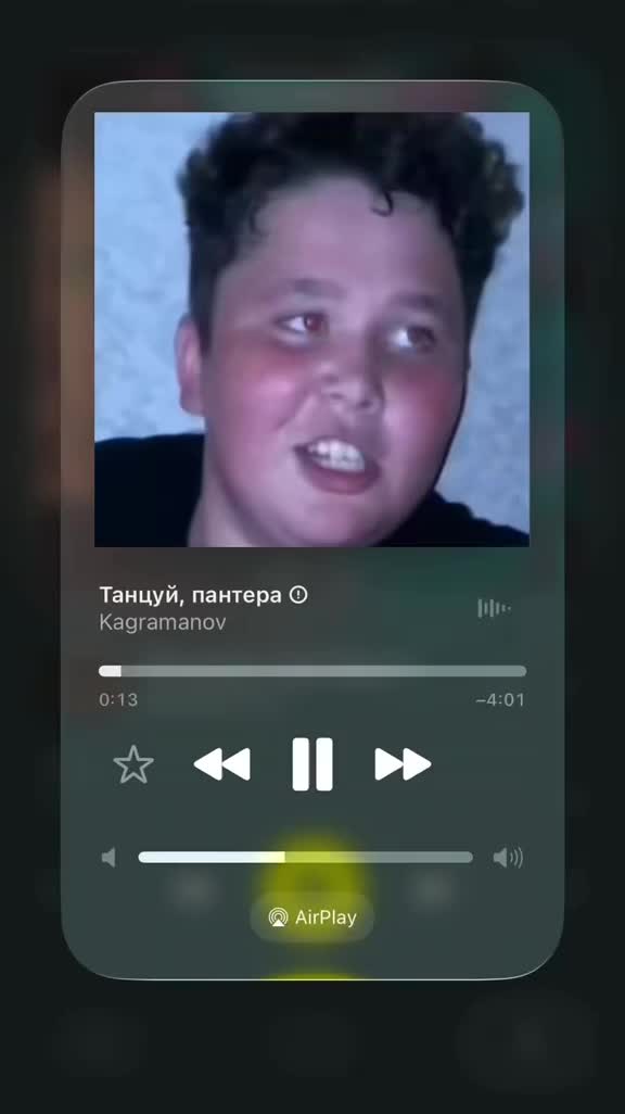 @𝖉𝖆𝖓𝖞𝖆