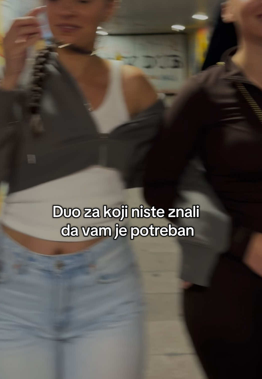 @Matea Mikuljan