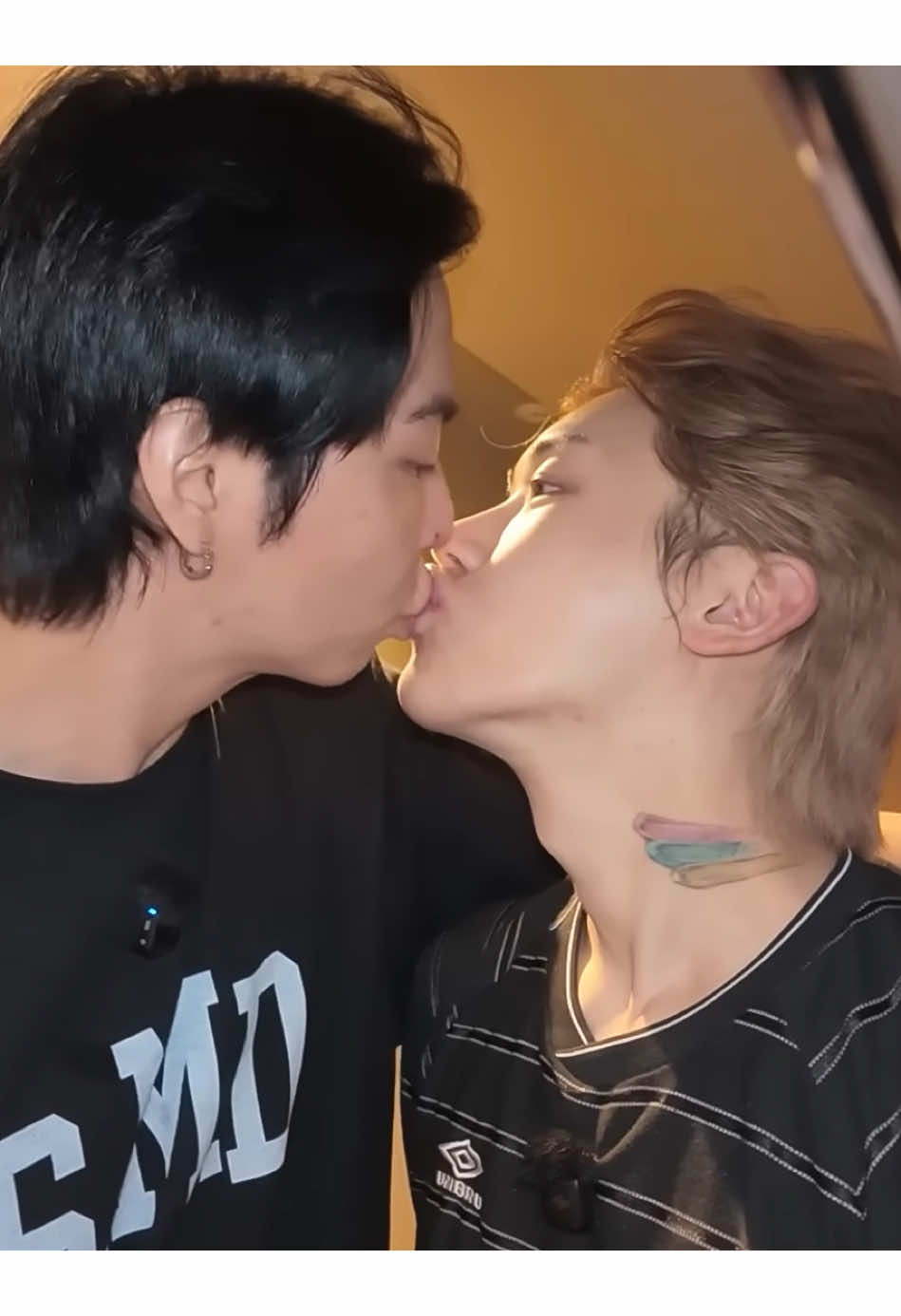 @junseongho♡
