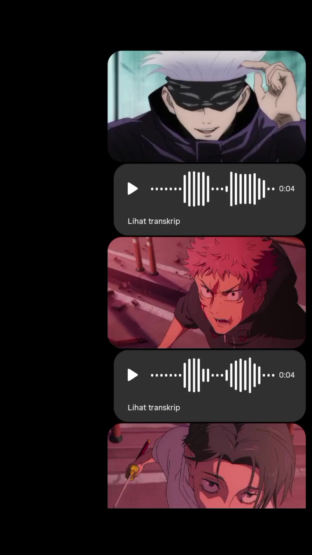 @Eru