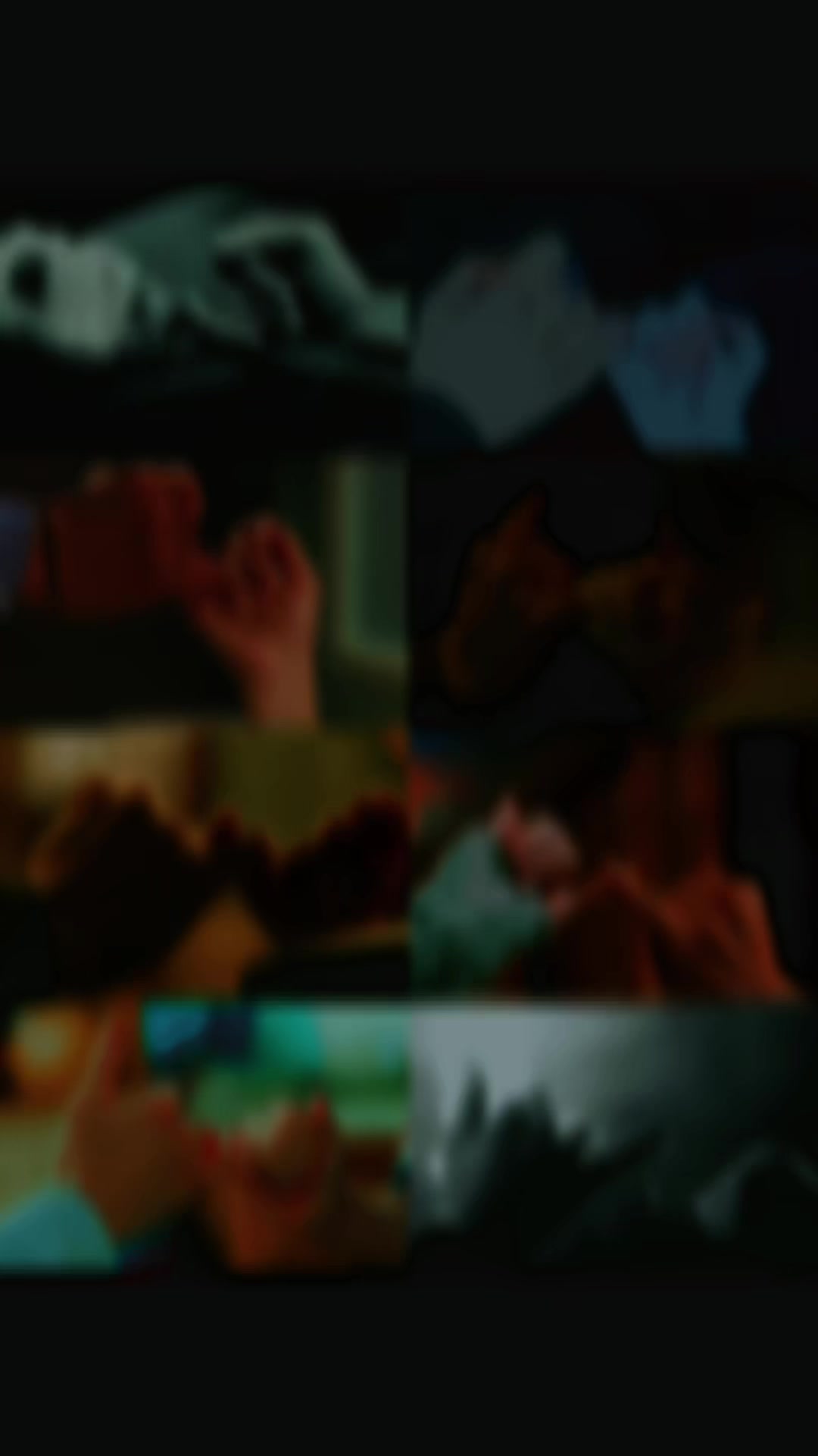@՞߹ - ߹՞
