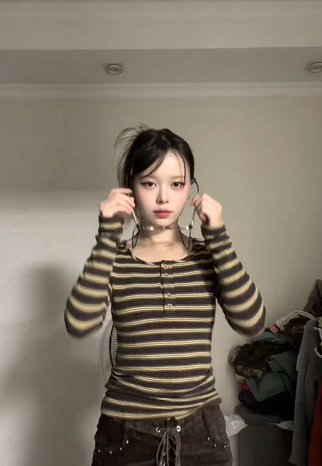 @Sana