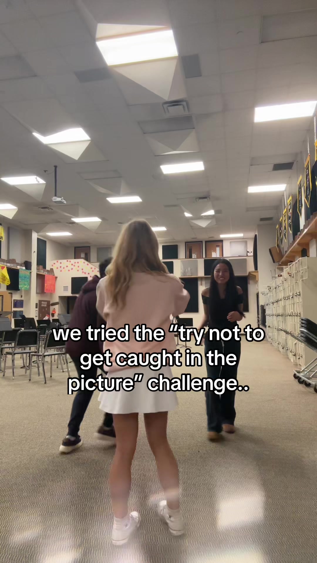 @Plano East Orchestra