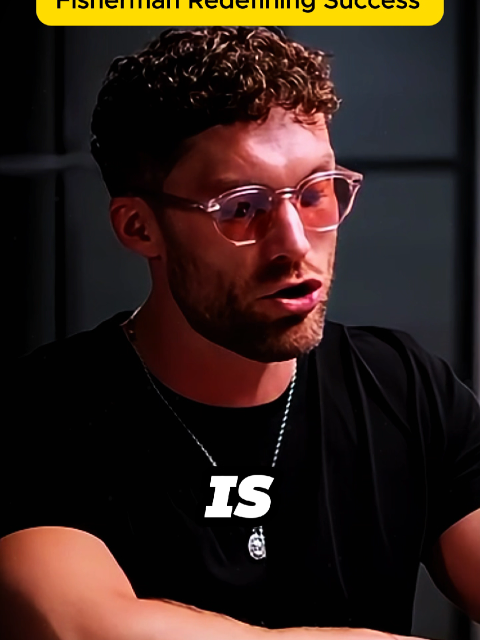 @CEOPodcast795