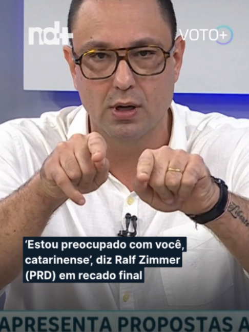 @portalndmais