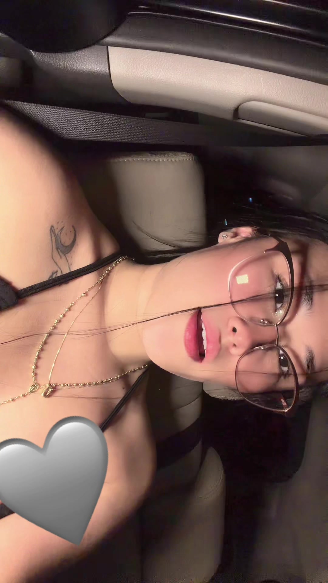 @Dana Valentina ❤️