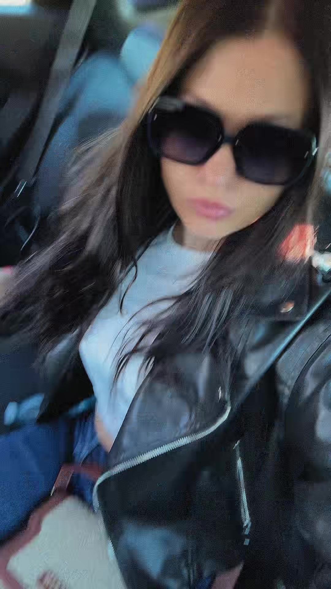 @Olga Guznac