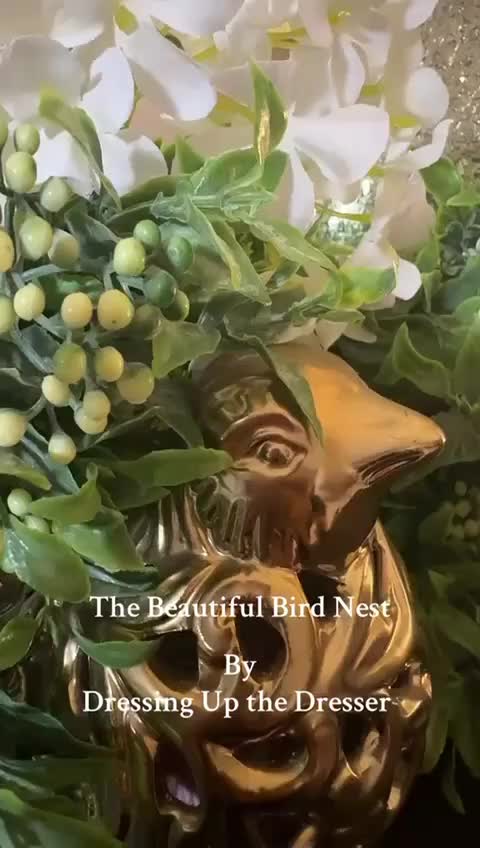@royaltpurpose