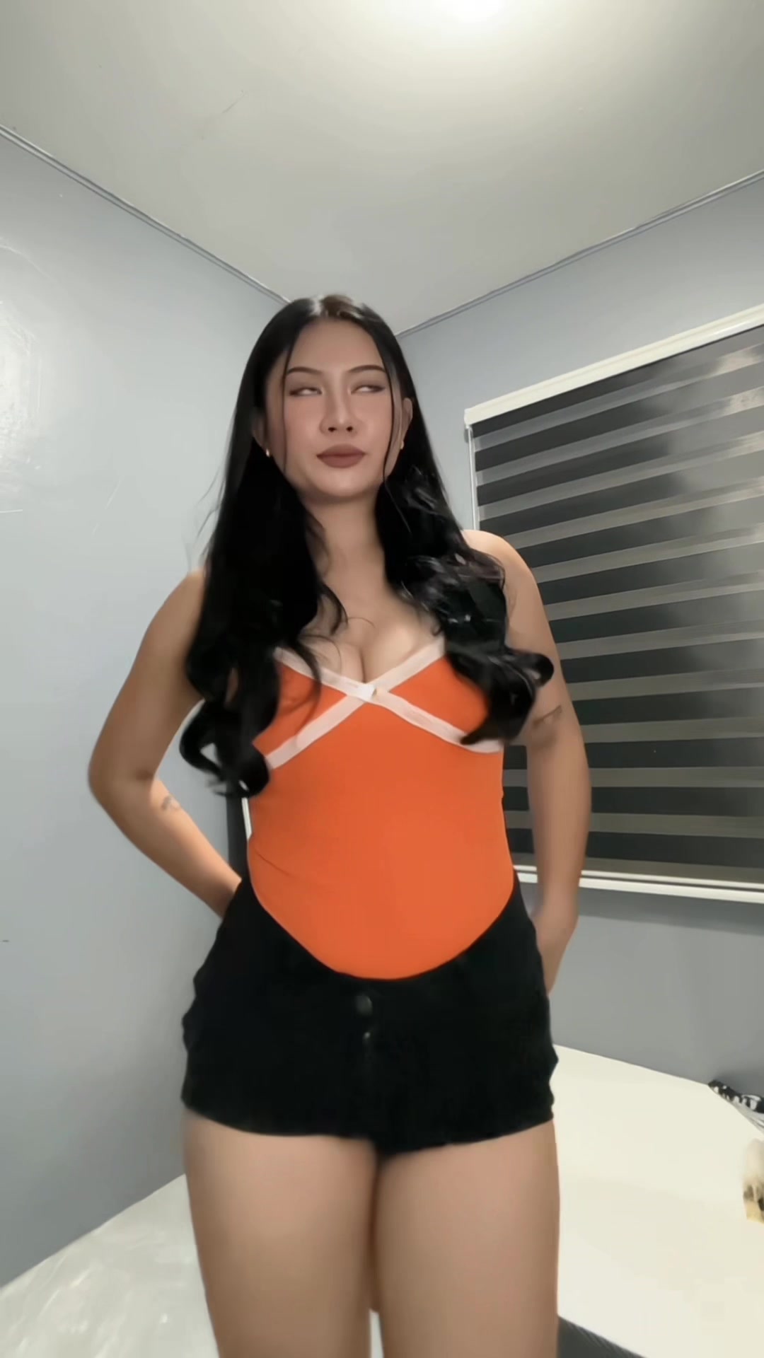 @Hotiemeh