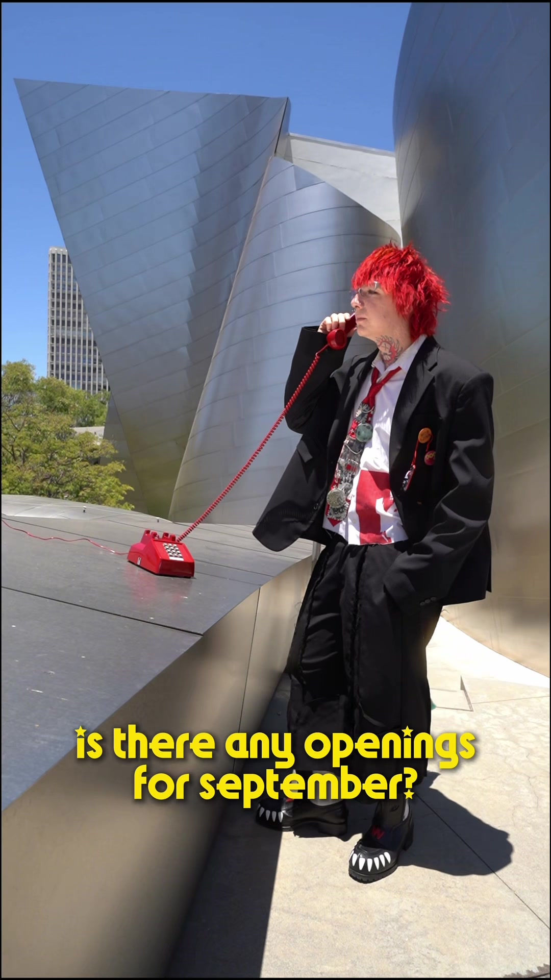 @Sueco