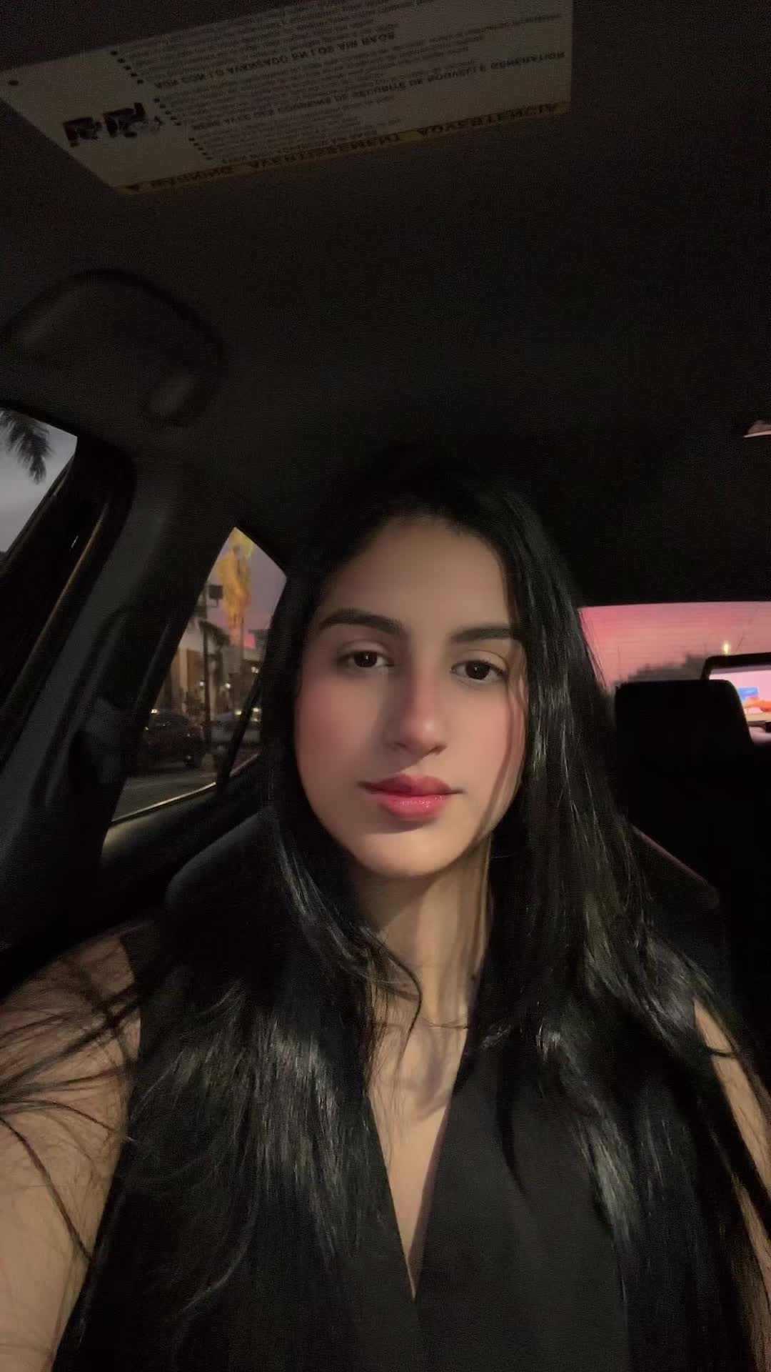 @Jeanlinedlapa