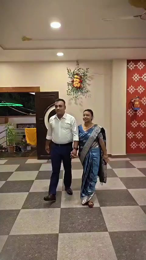 @Pihu yadav
