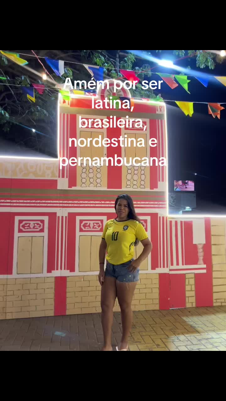 @Vanessa Galdino