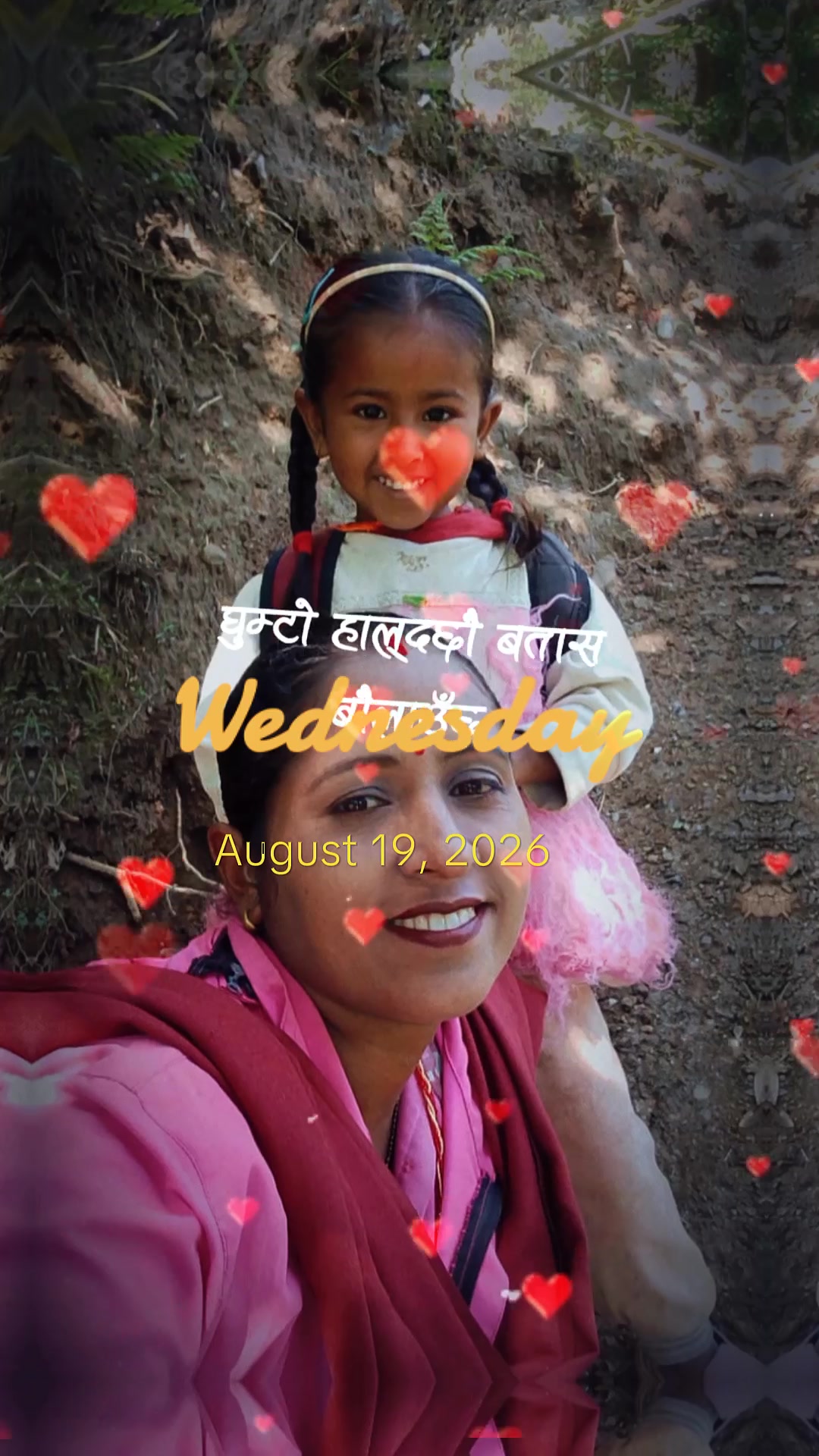@बिन्दास