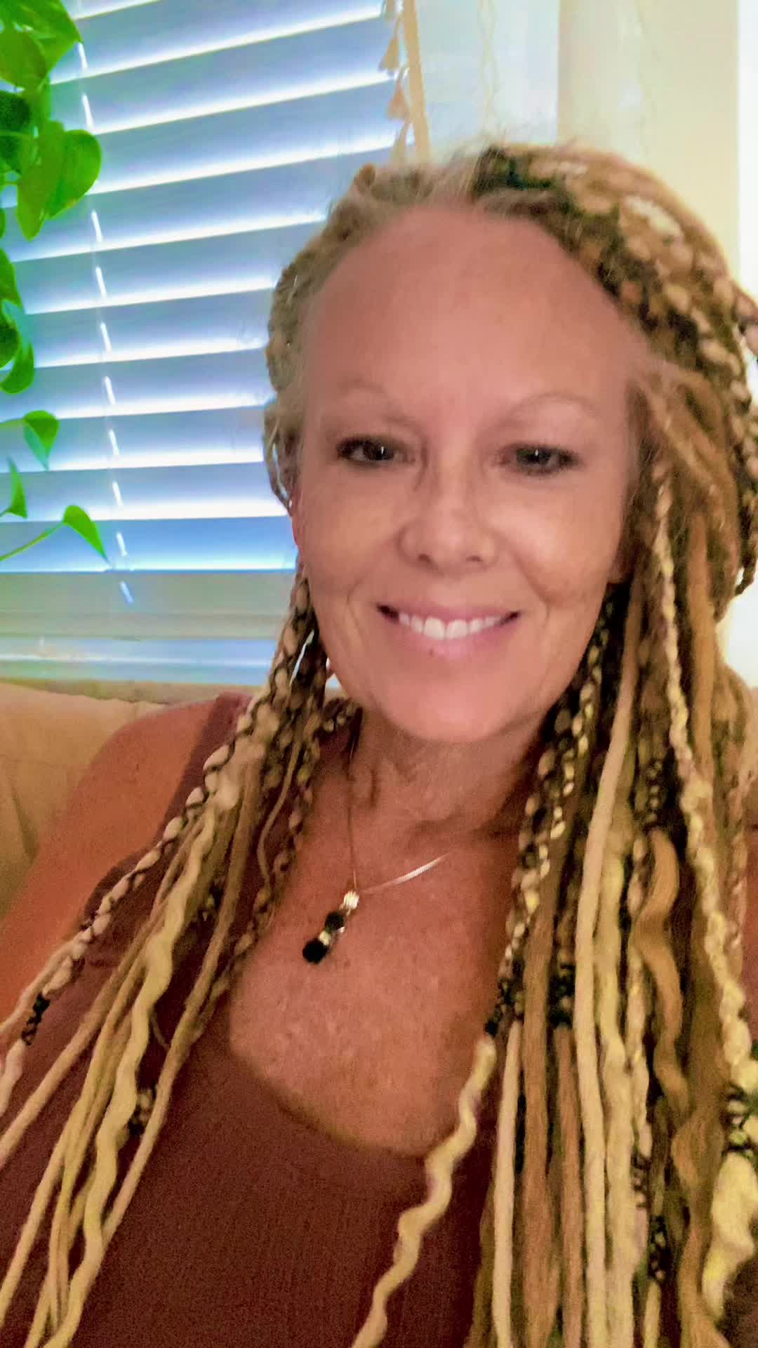 @sacredsoulsoundhealing🔔