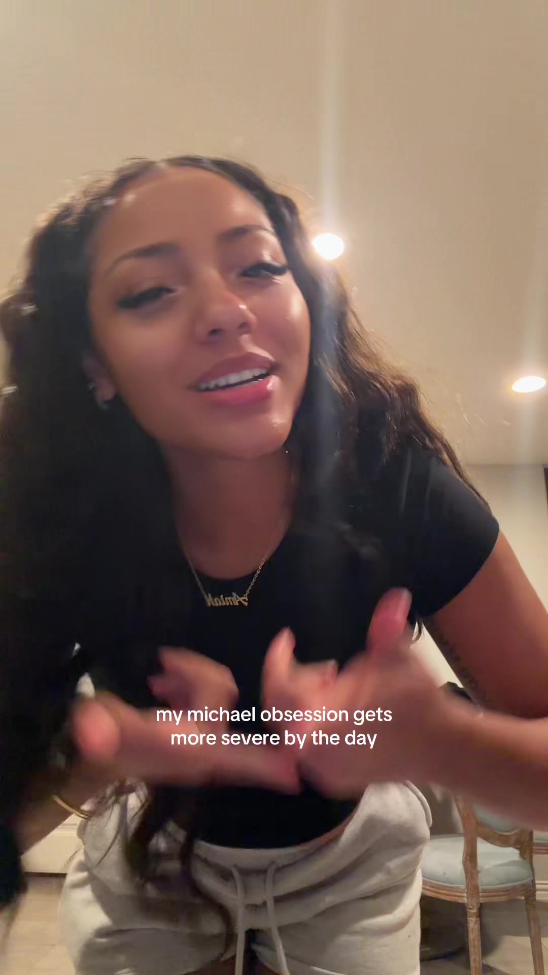 @miahd🦋