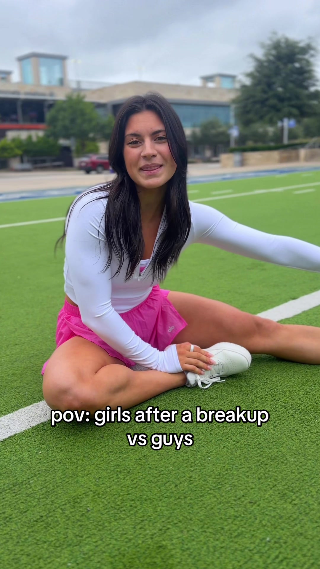 @summer farage