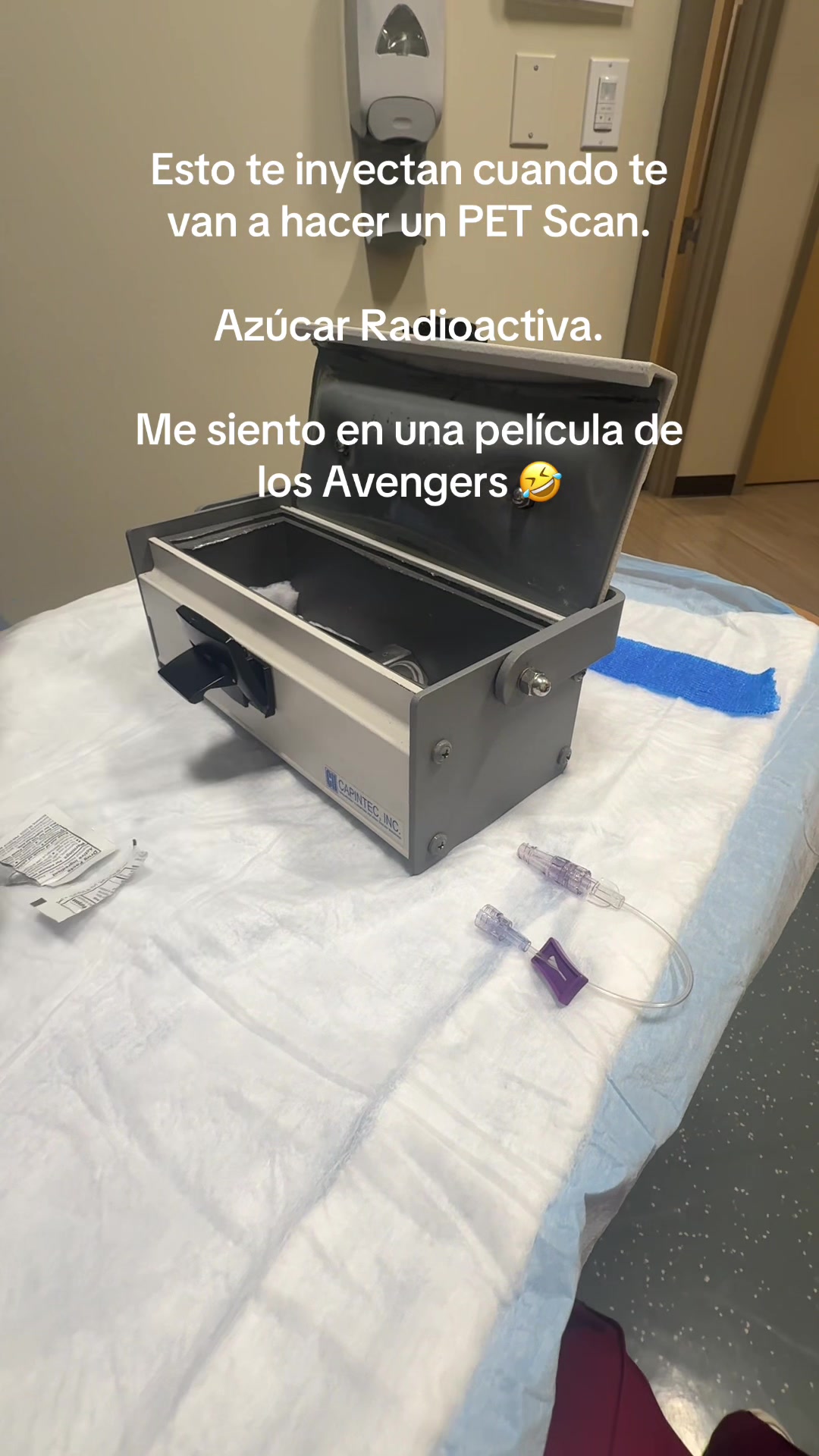 @Lili Contreras