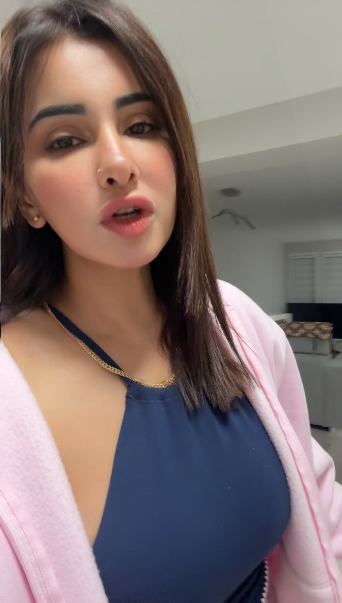 @Meetii Kalher