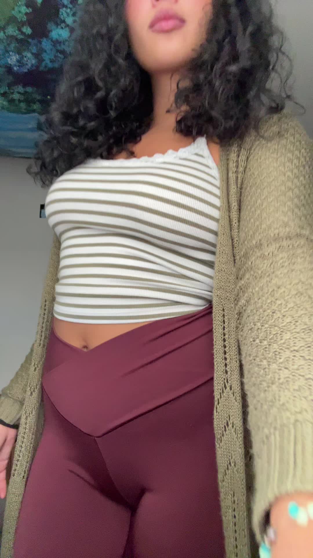 @galaxycat777