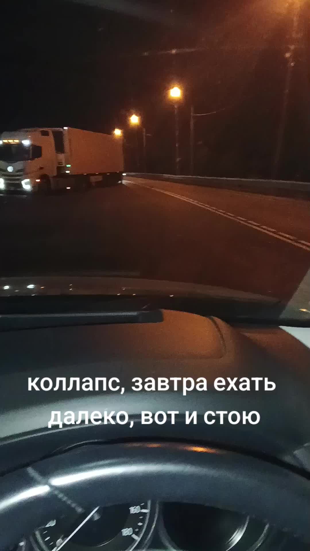 @Екатерина Михайлова