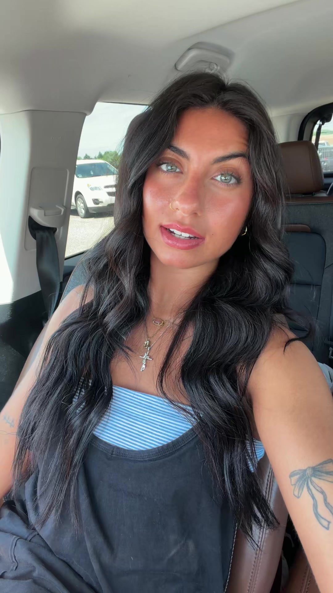 @deana 🌷