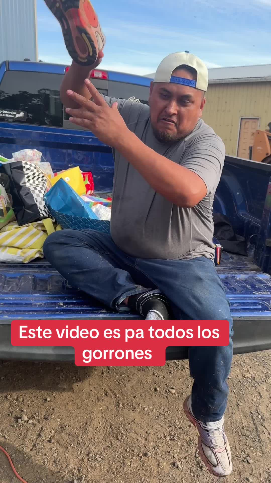 @💰El CHEF MILLONARIO 💰
