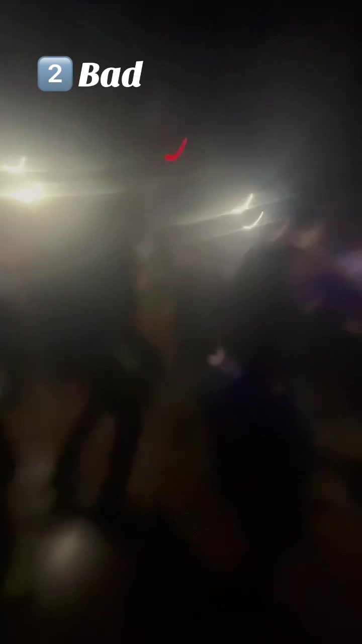 @peaceisbass