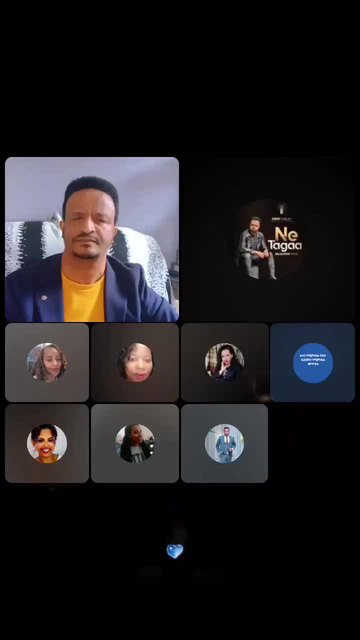 @dawitwoldeyohannes